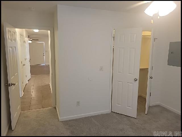 10800 Frenchmen Loop Unit B  North Little Rock, AR