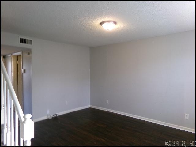 1805 Sanford Drive #1  Little Rock, AR