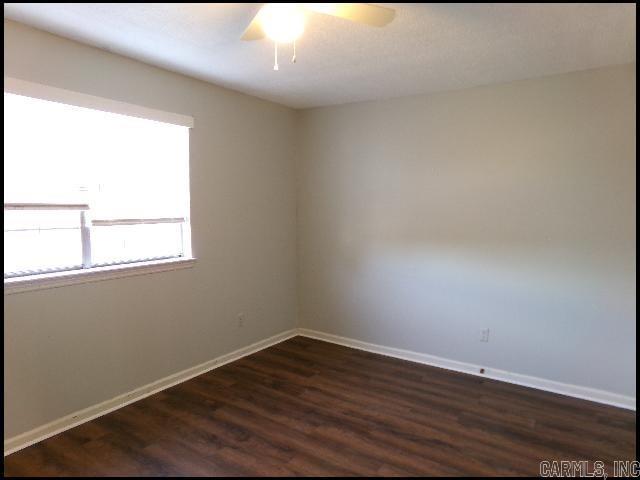 1805 Sanford Drive #1  Little Rock, AR