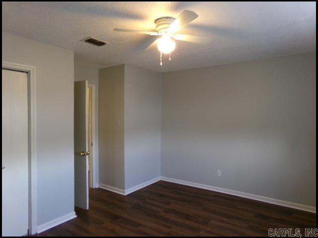 1805 Sanford Drive #1  Little Rock, AR