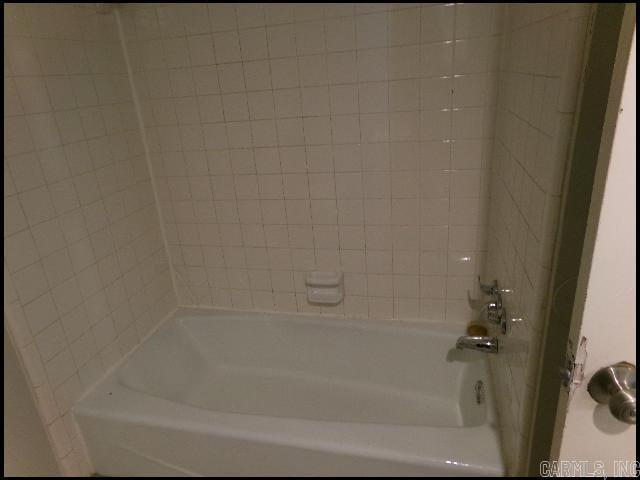 1805 Sanford Drive #1  Little Rock, AR