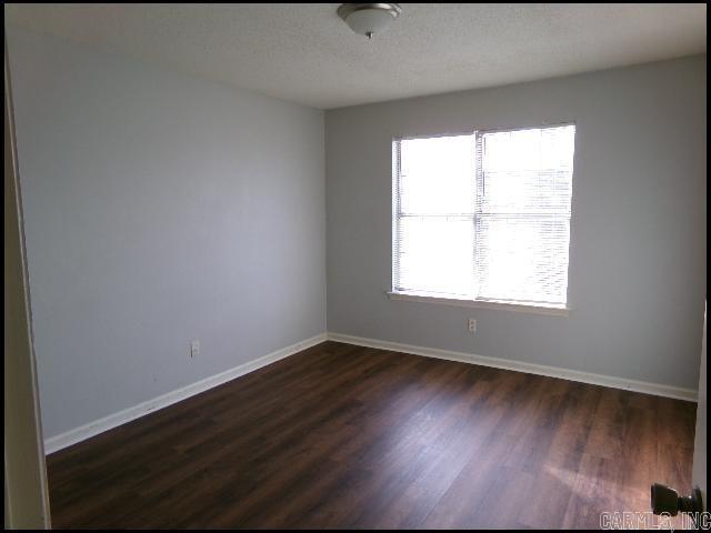 1805 Sanford Drive #1  Little Rock, AR