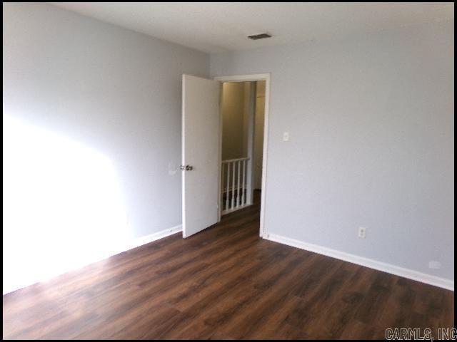 1805 Sanford Drive #1  Little Rock, AR