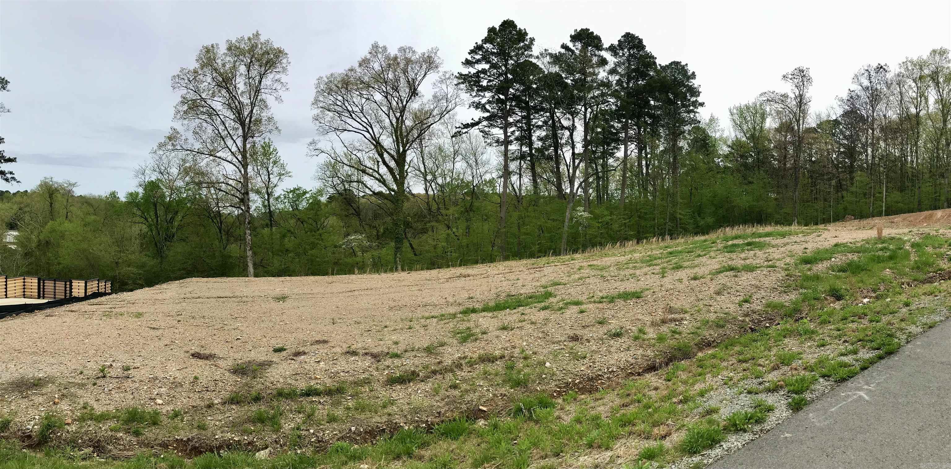 853 Belle Grove Loop