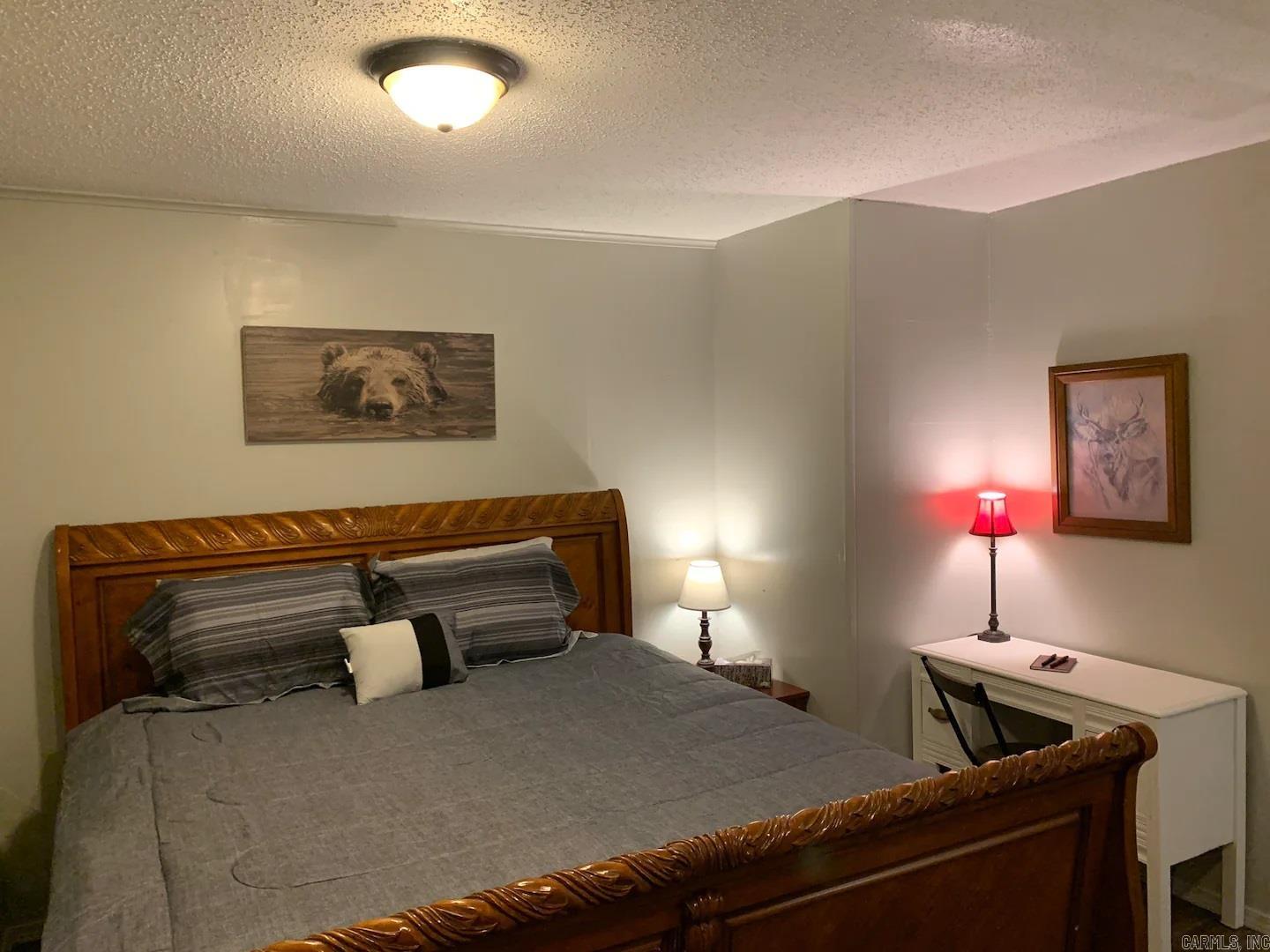 6237 AR 16 HWY  Fallsville, AR