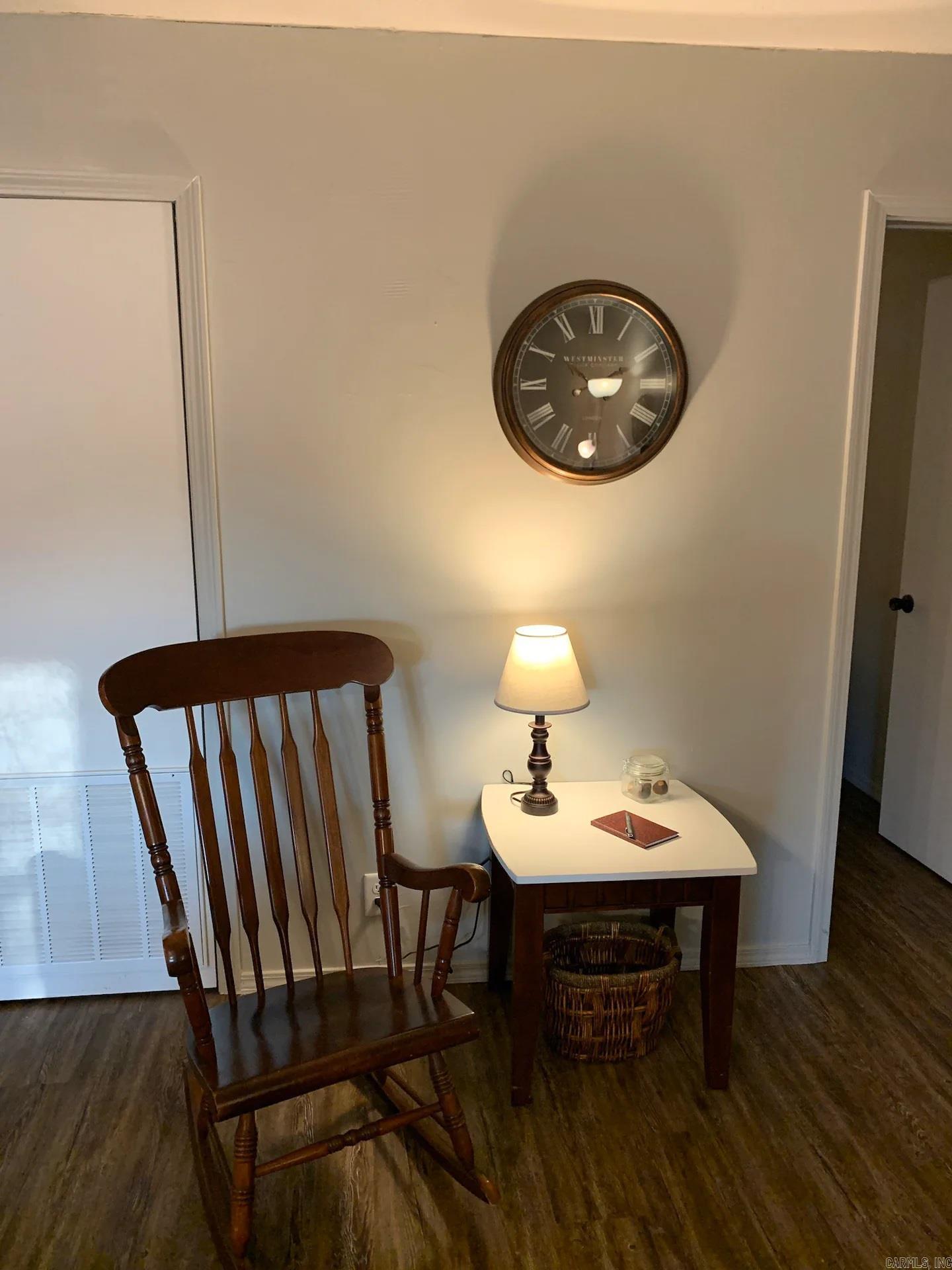 6237 AR 16 HWY  Fallsville, AR