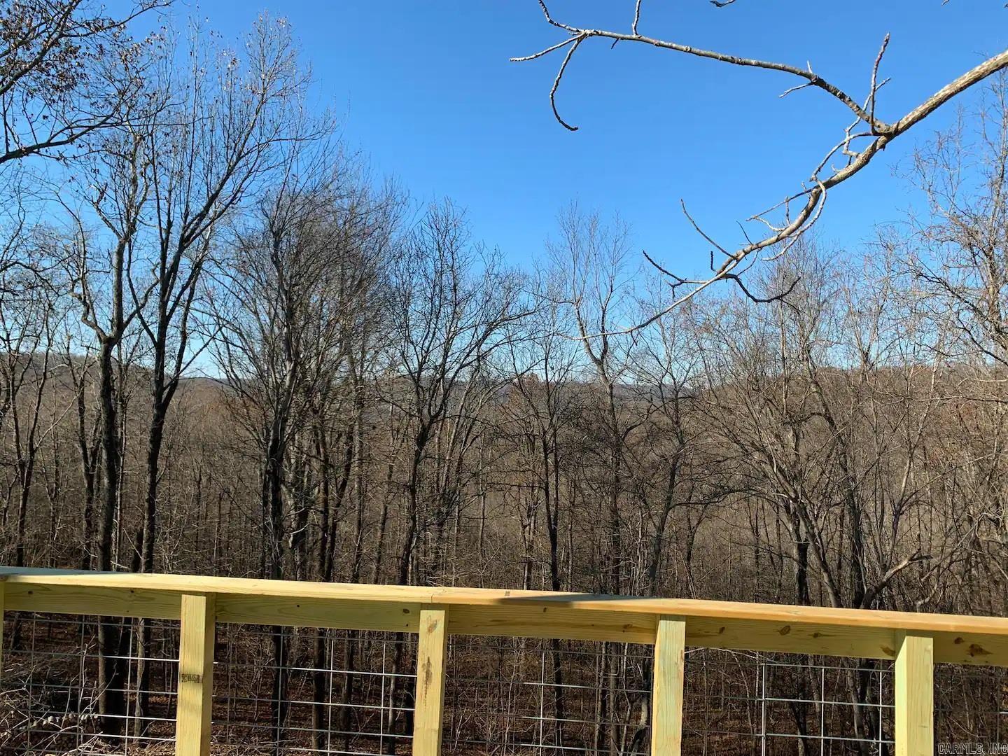 6237 AR 16 HWY  Fallsville, AR