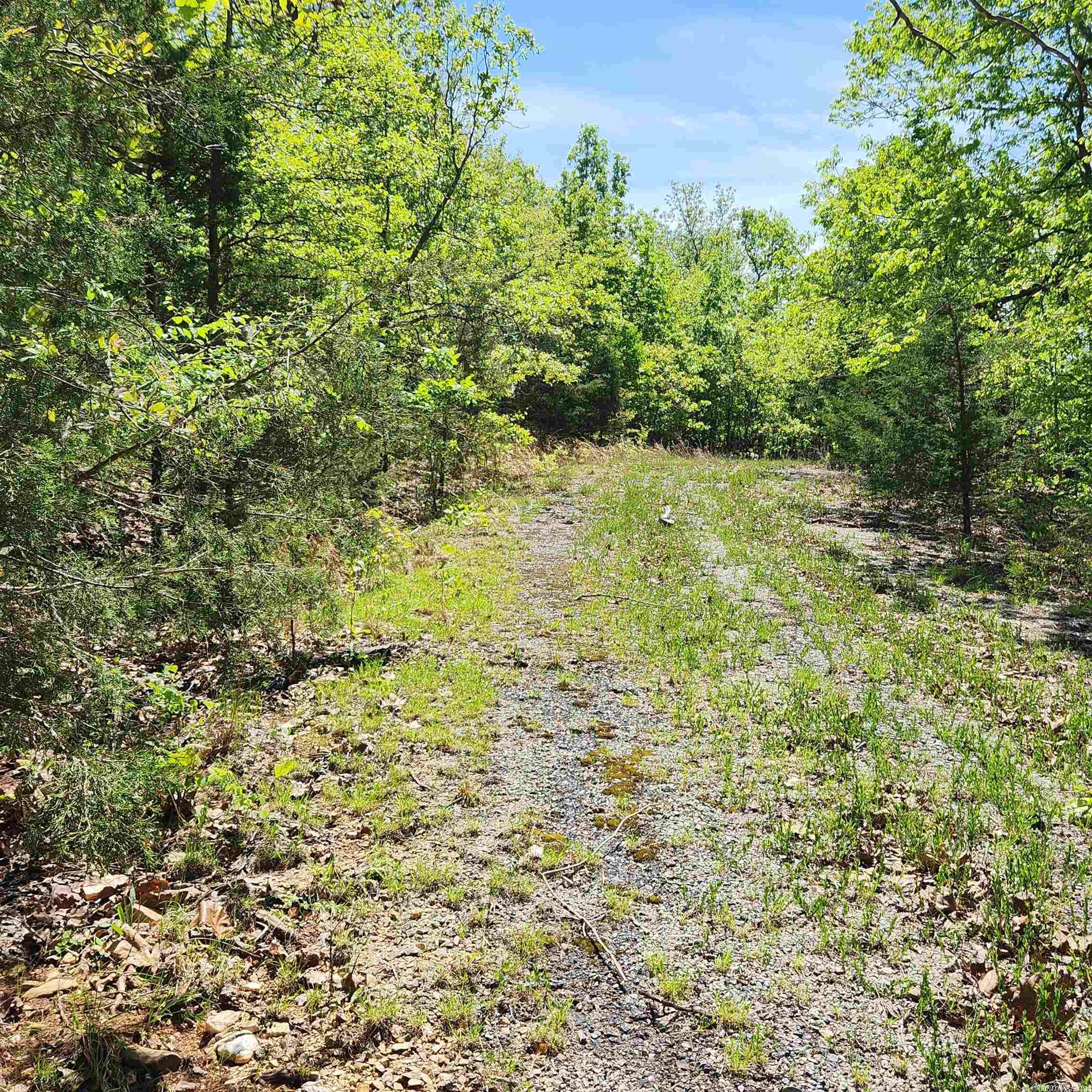 L-69 B-1 Kayenta  Cherokee Village, AR