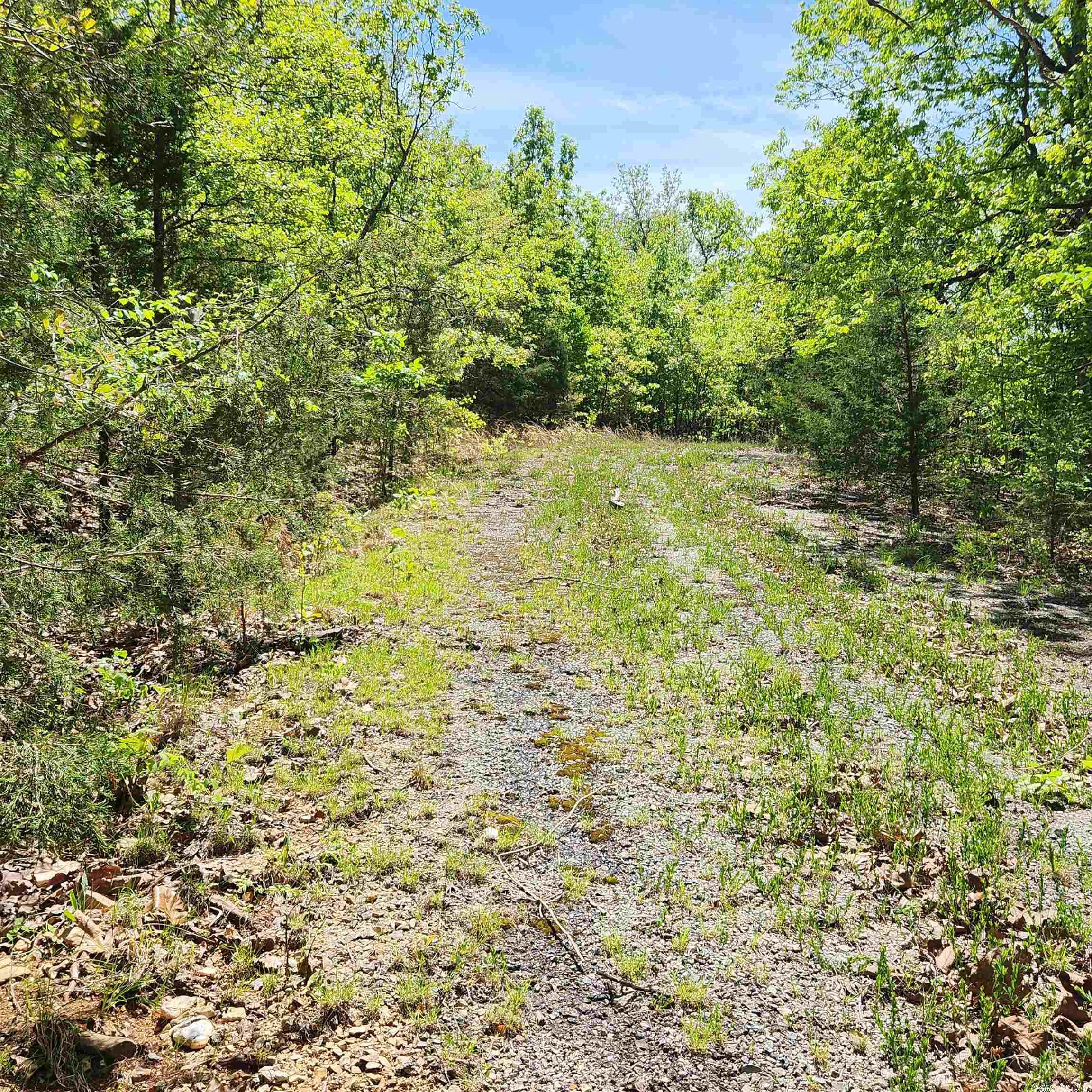 L-69 B-1 Kayenta  Cherokee Village, AR