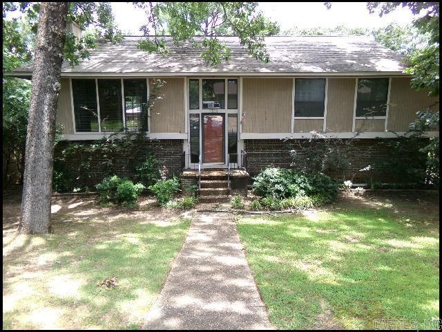 7308 Flintrock  North Little Rock, AR