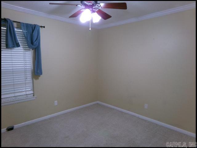 7308 Flintrock  North Little Rock, AR