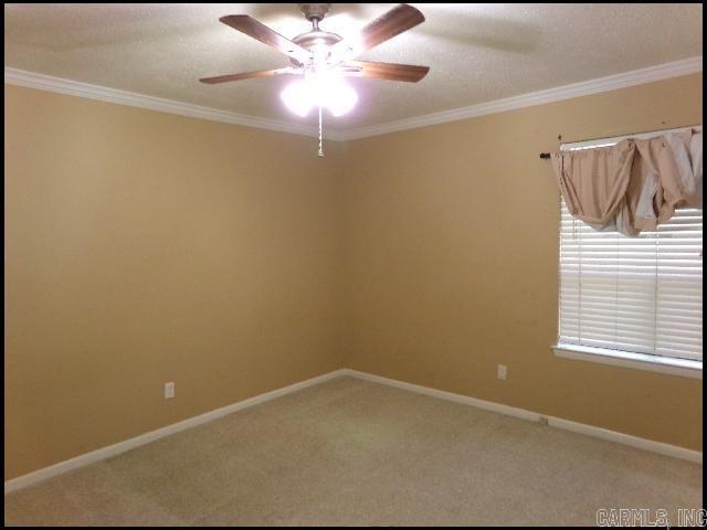 7308 Flintrock  North Little Rock, AR