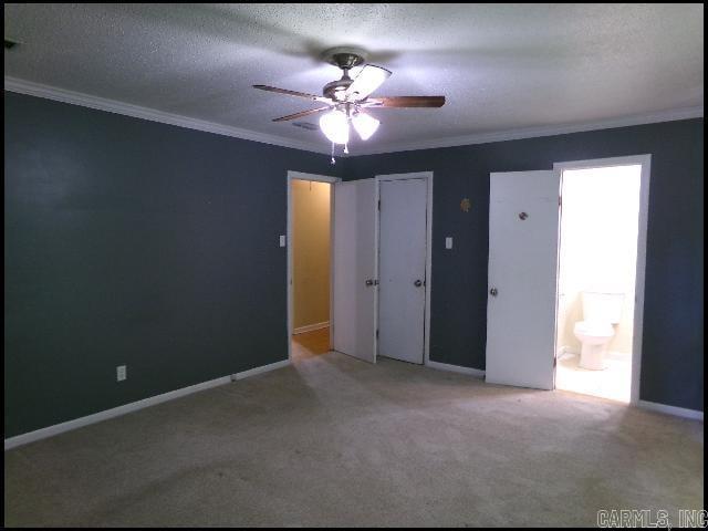 7308 Flintrock  North Little Rock, AR