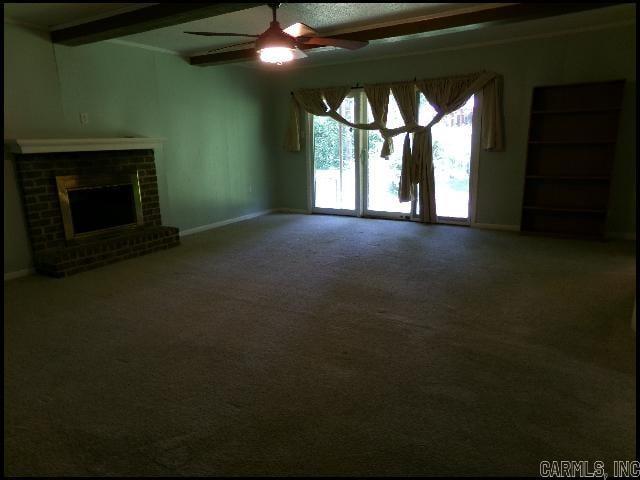 7308 Flintrock  North Little Rock, AR