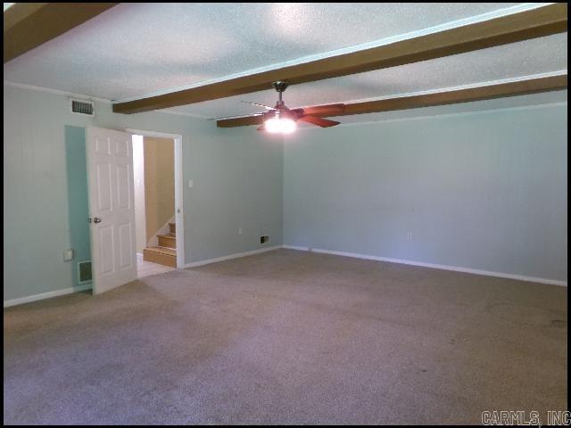 7308 Flintrock  North Little Rock, AR