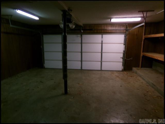 7308 Flintrock  North Little Rock, AR