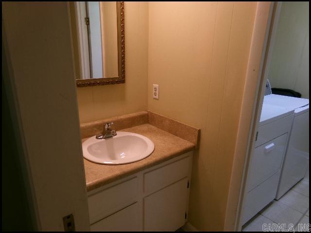 7308 Flintrock  North Little Rock, AR