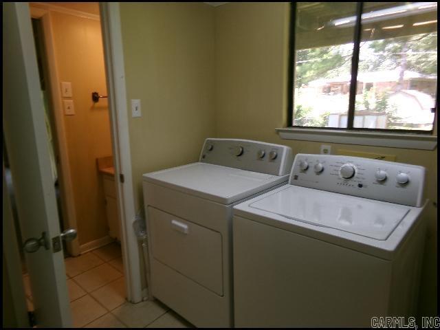 7308 Flintrock  North Little Rock, AR