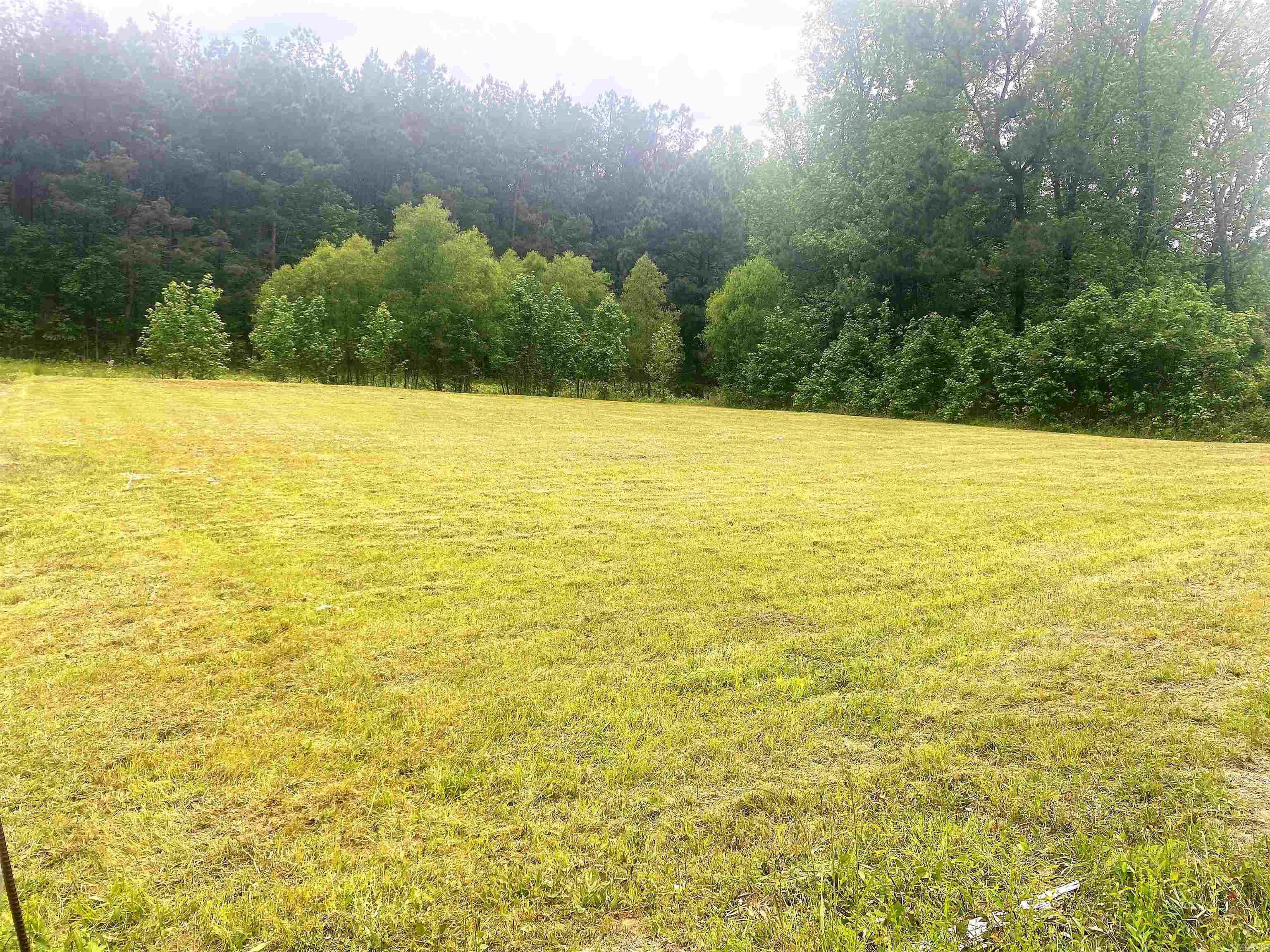 Lot 48 Willowbrook Street  Arkadelphia, AR