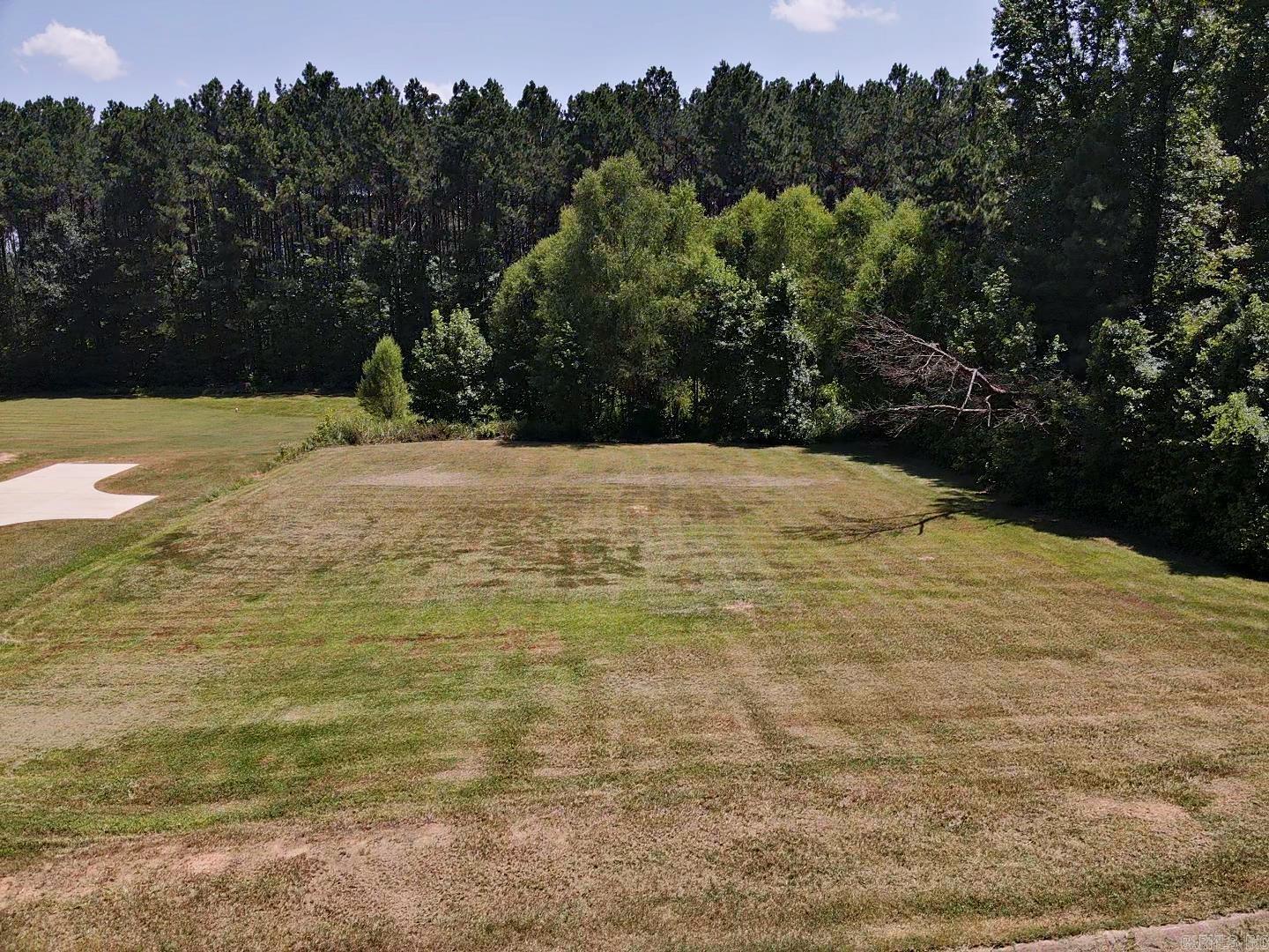 Lot 48 Willowbrook Street  Arkadelphia, AR
