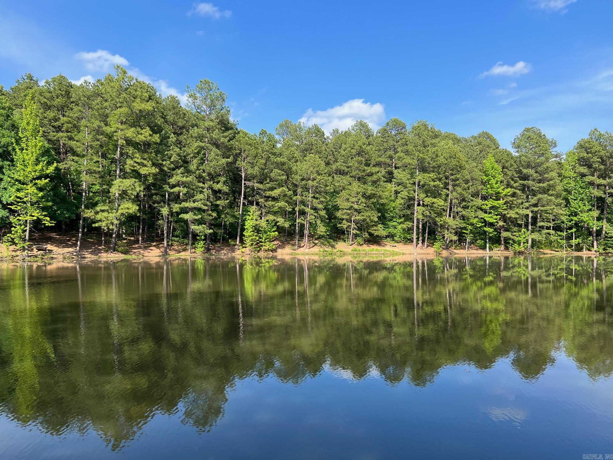 12904 Cantrell Rd  Little Rock, AR