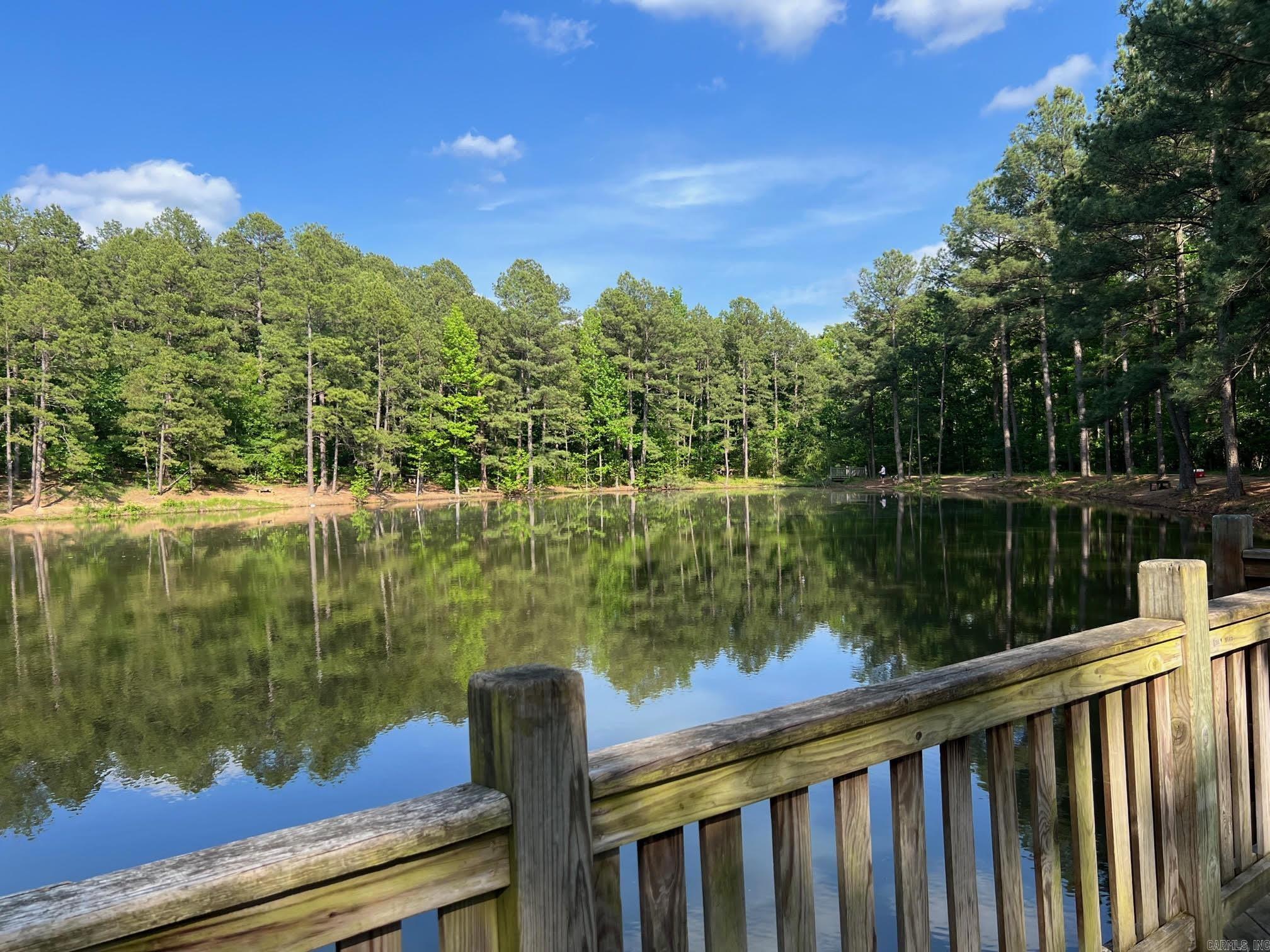 12904 Cantrell Rd  Little Rock, AR