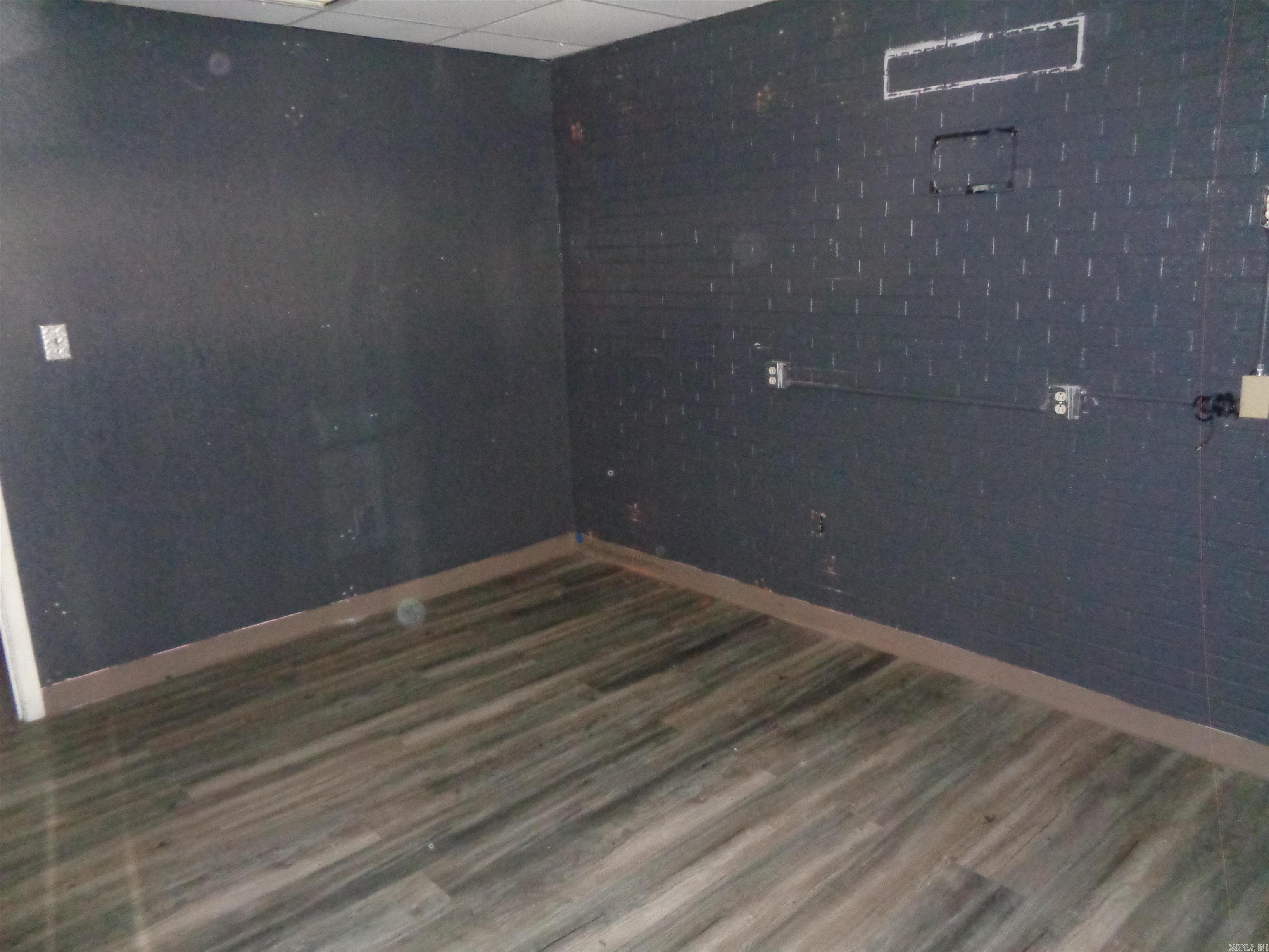 1304-1306 Wright  Little Rock, AR