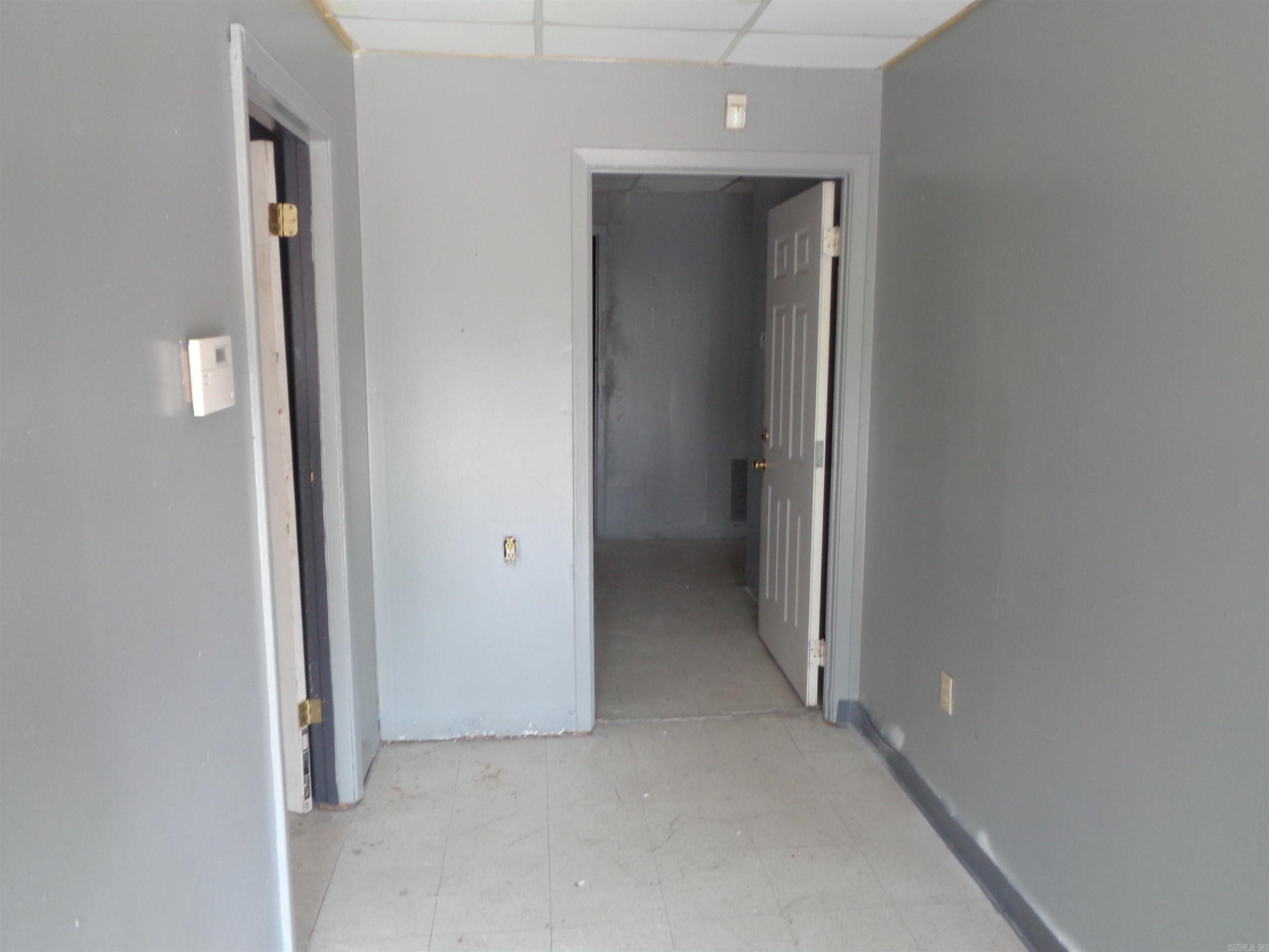 1304-1306 Wright  Little Rock, AR