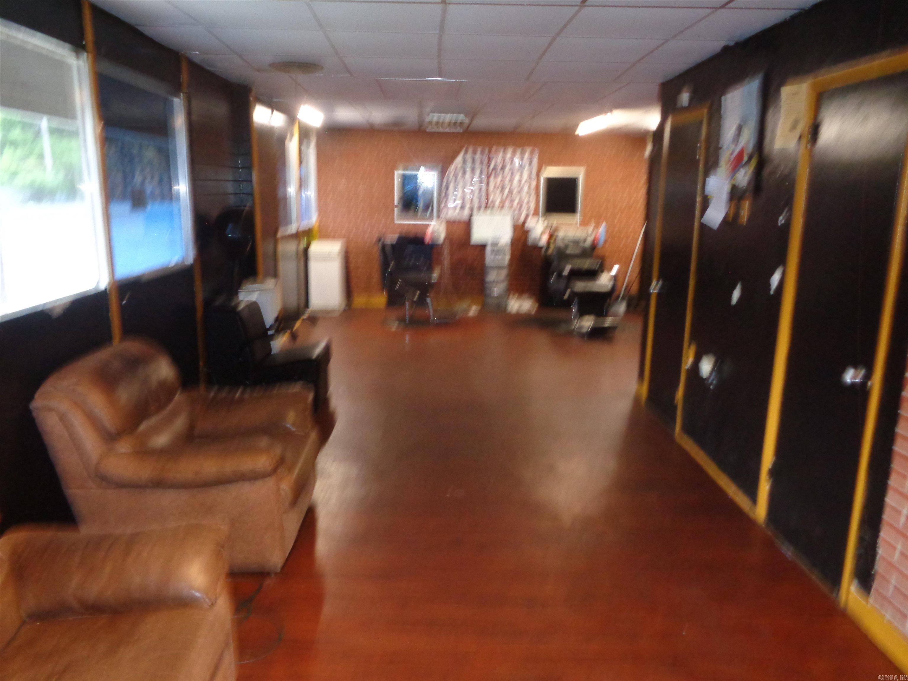 1304-1306 Wright  Little Rock, AR