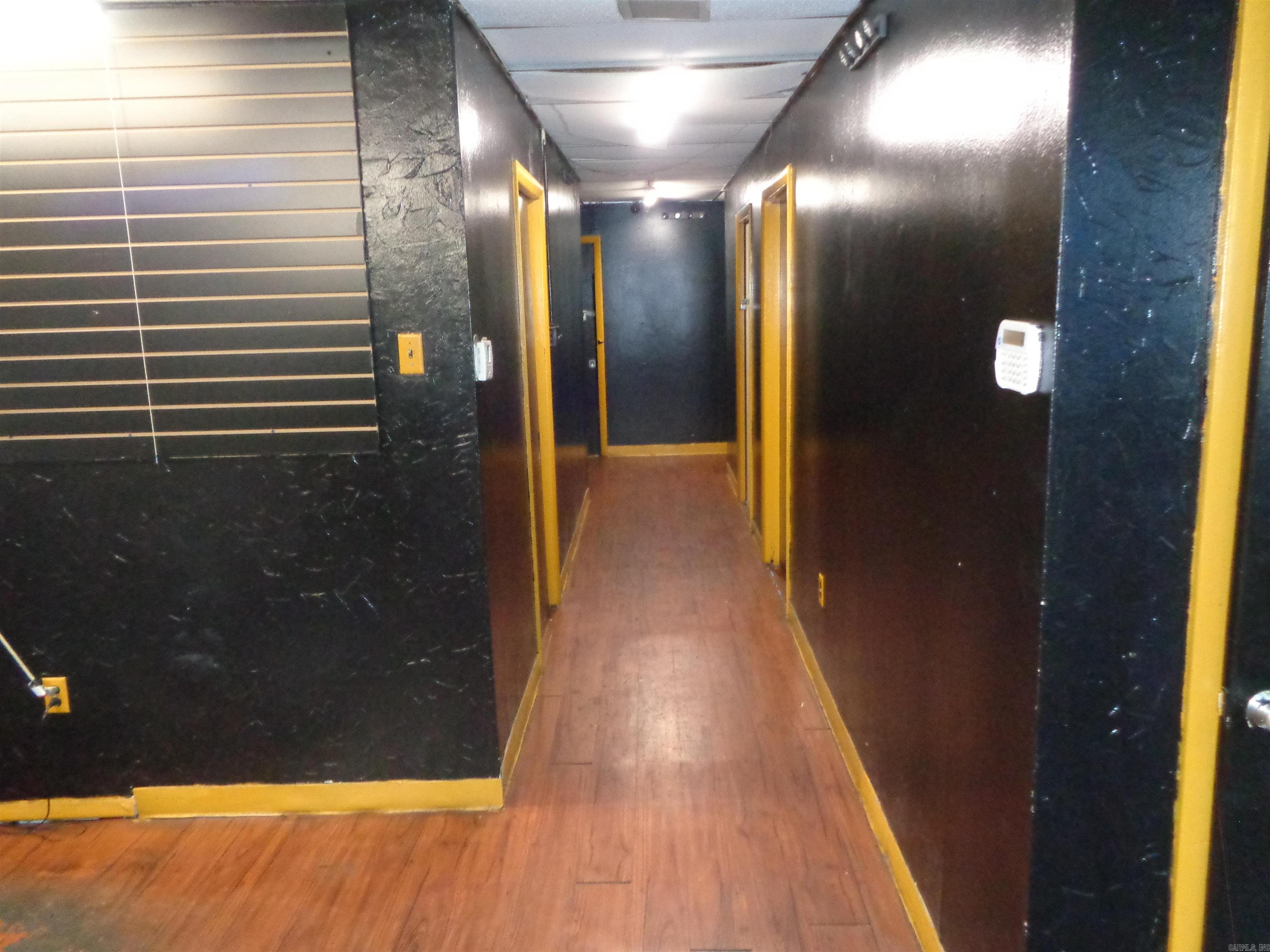 1304-1306 Wright  Little Rock, AR