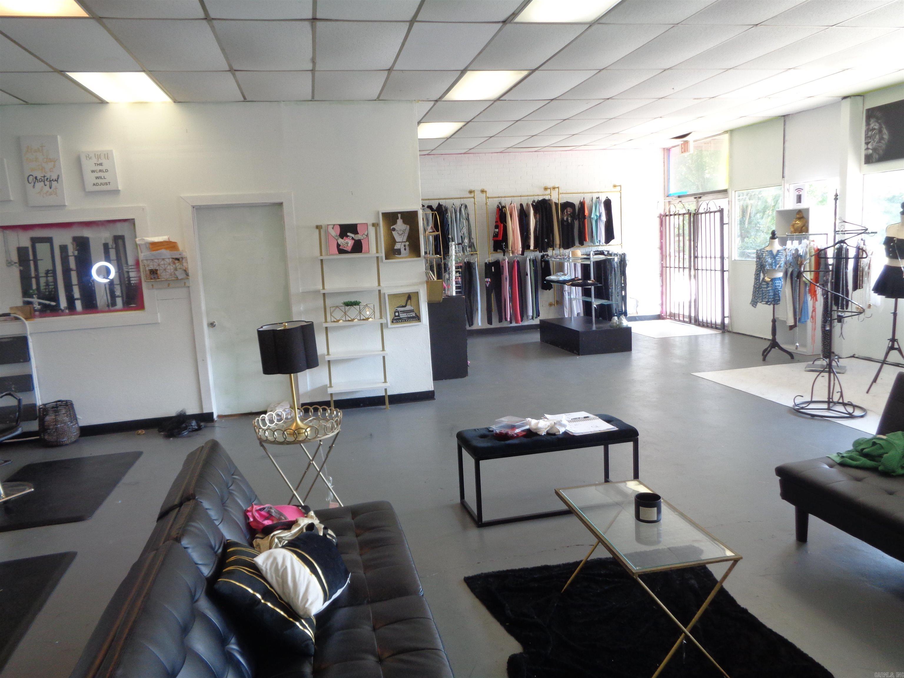 1304-1306 Wright  Little Rock, AR