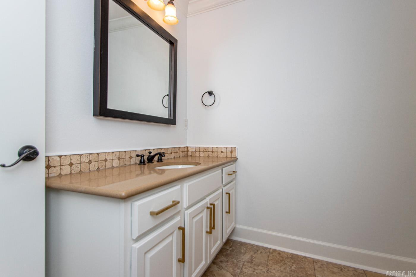 600 Chenal Woods  Little Rock, AR