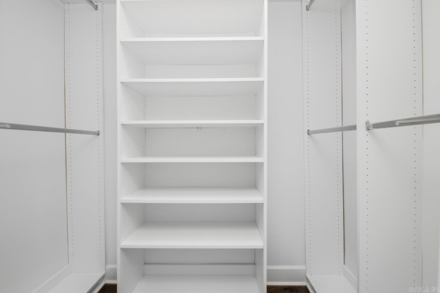 600 Chenal Woods  Little Rock, AR