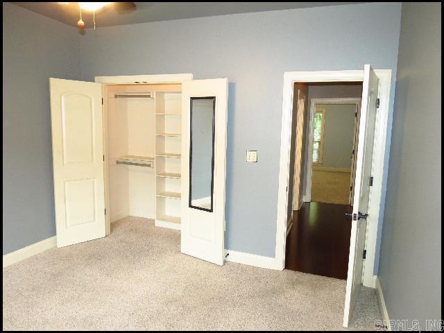 3153 Stonewall  Benton, AR