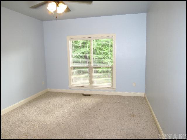 3153 Stonewall  Benton, AR