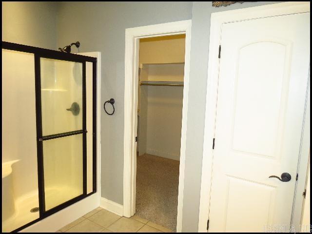 3153 Stonewall  Benton, AR