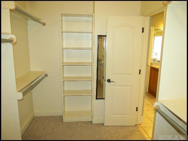 3153 Stonewall  Benton, AR