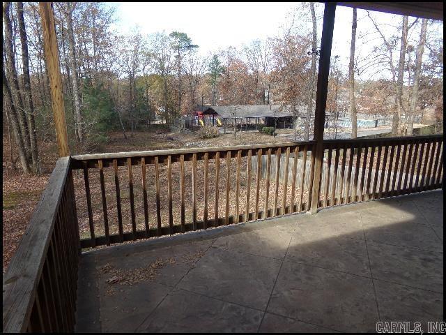 3153 Stonewall  Benton, AR