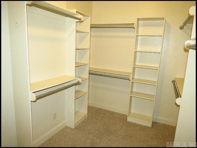 3153 Stonewall  Benton, AR