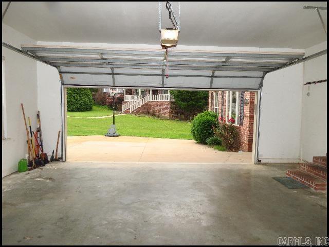 3153 Stonewall  Benton, AR