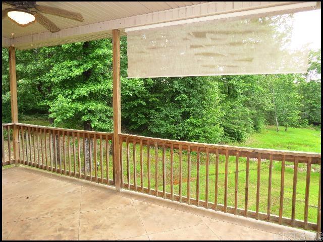 3153 Stonewall  Benton, AR