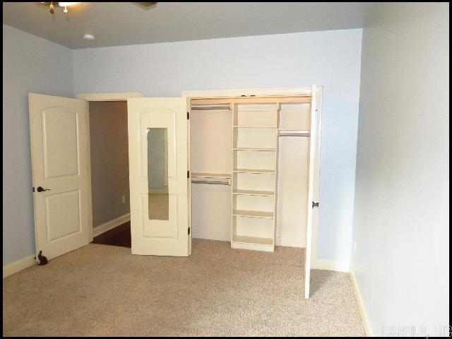 3153 Stonewall  Benton, AR