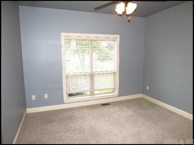 3153 Stonewall  Benton, AR