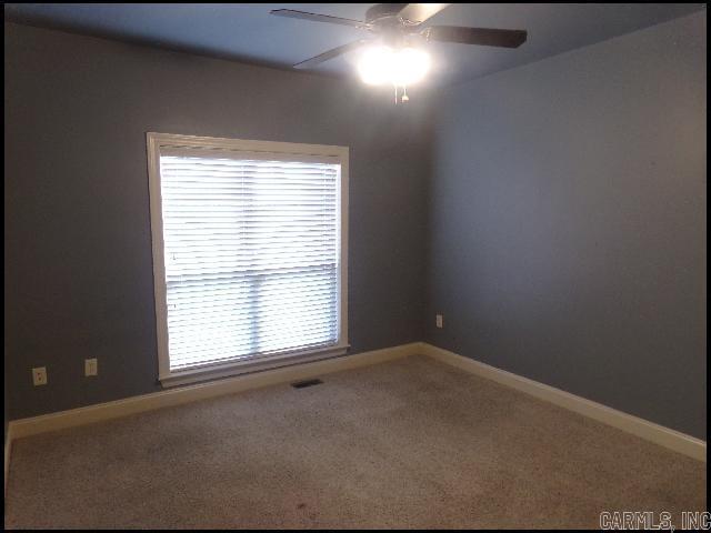 3153 Stonewall  Benton, AR