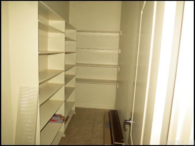 21 Commentry  Little Rock, AR