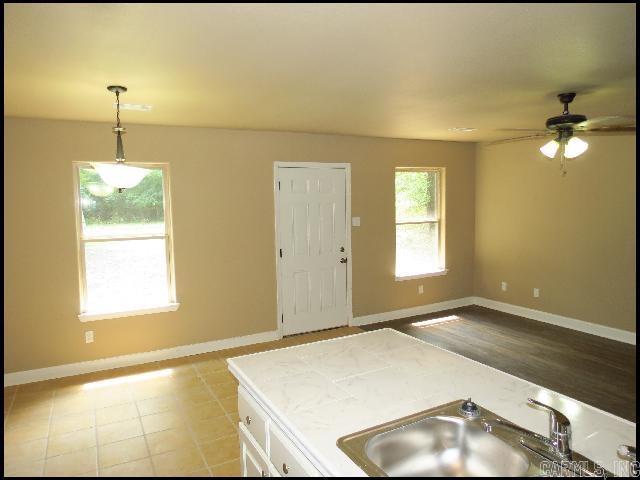262 Glenna  Cabot, AR
