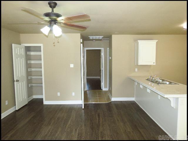 262 Glenna  Cabot, AR
