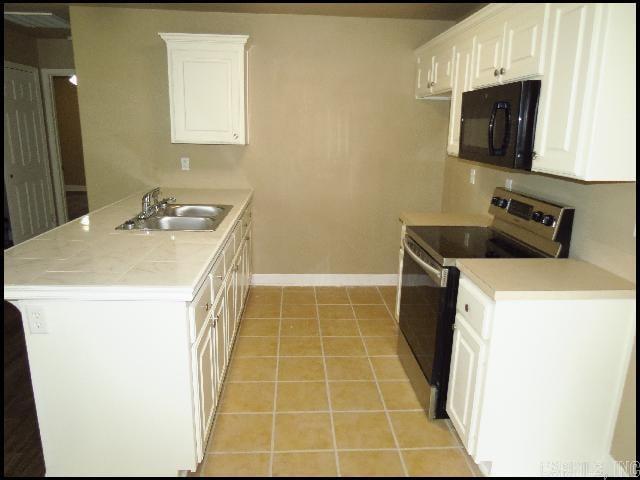 262 Glenna  Cabot, AR