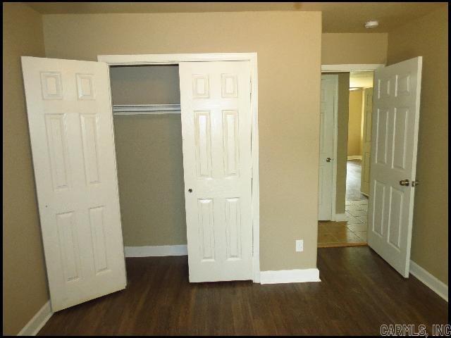 262 Glenna  Cabot, AR