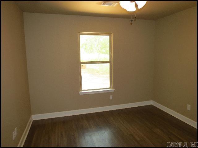262 Glenna  Cabot, AR